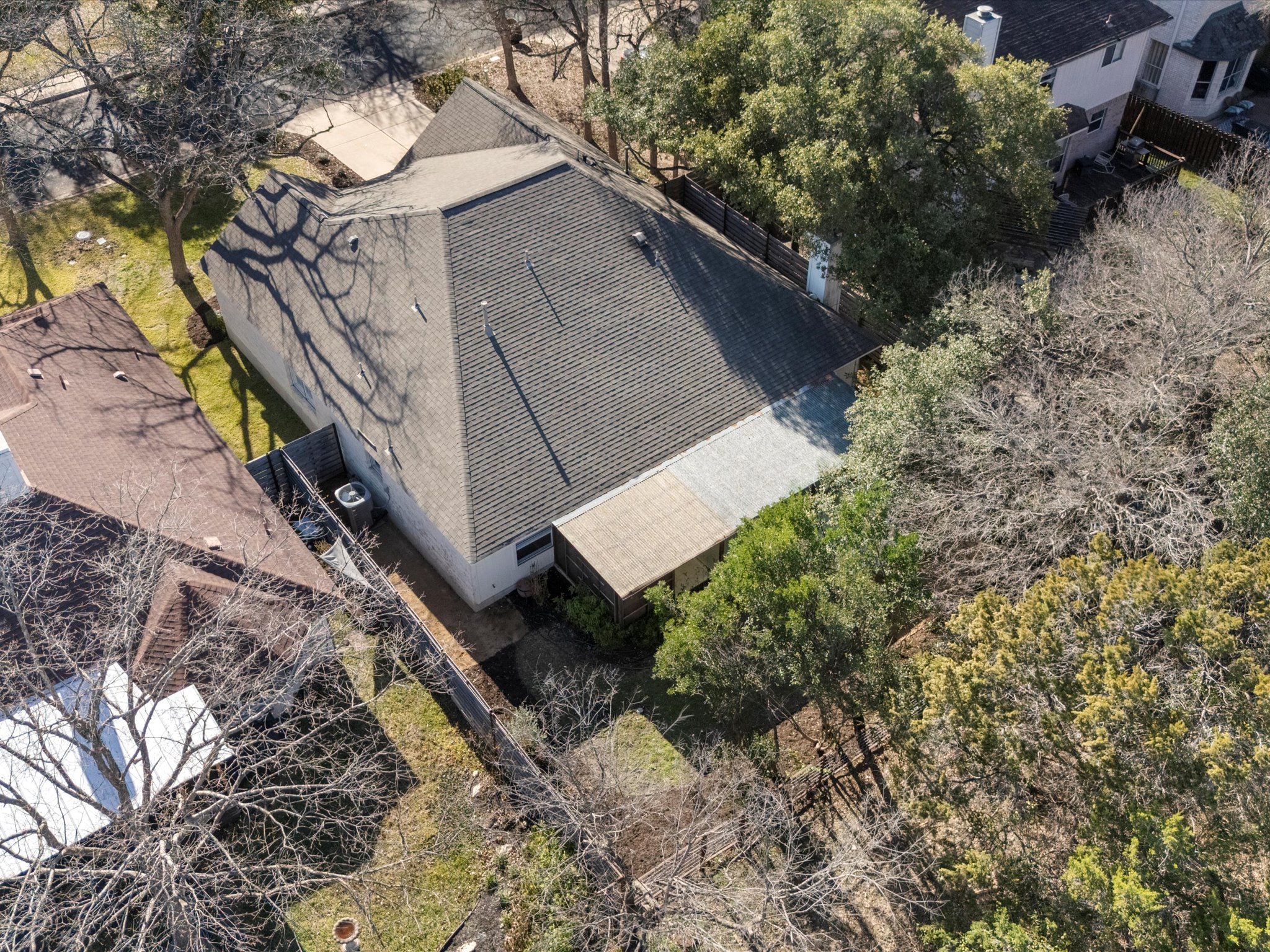 9322 Lightwood Loop Austin, TX 78748 - Photo 39 of 40 You're just minutes from HEB, Arbor Trails, Costco, dining options, and daily conveniences. Neighborhood parks, playgrounds, and greenbelt trails are within walking distance.