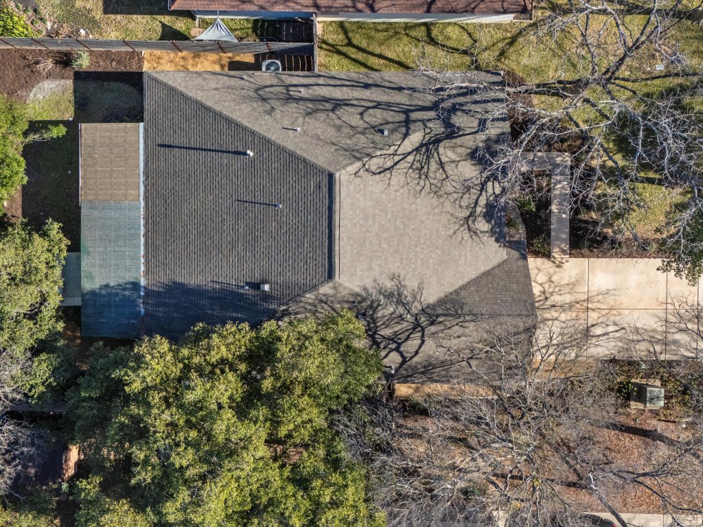 9322 Lightwood Loop Austin, TX 78748 - Photo 40 of 40 Easy access to Mopac and ~20 mins to Downtown Austin. This one has it all – come see for yourself today!