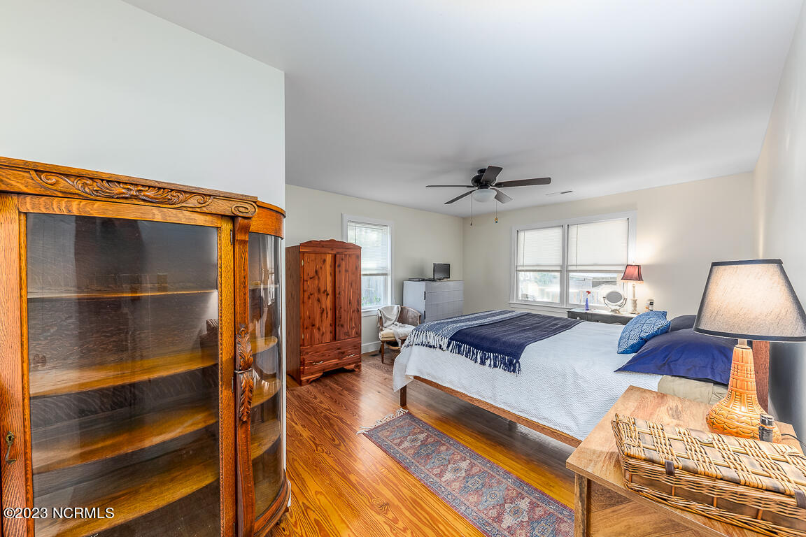 314 Tempe Gut Road Bayboro, NC 28515 - Photo 11 of 30 IMG_3414-Edit