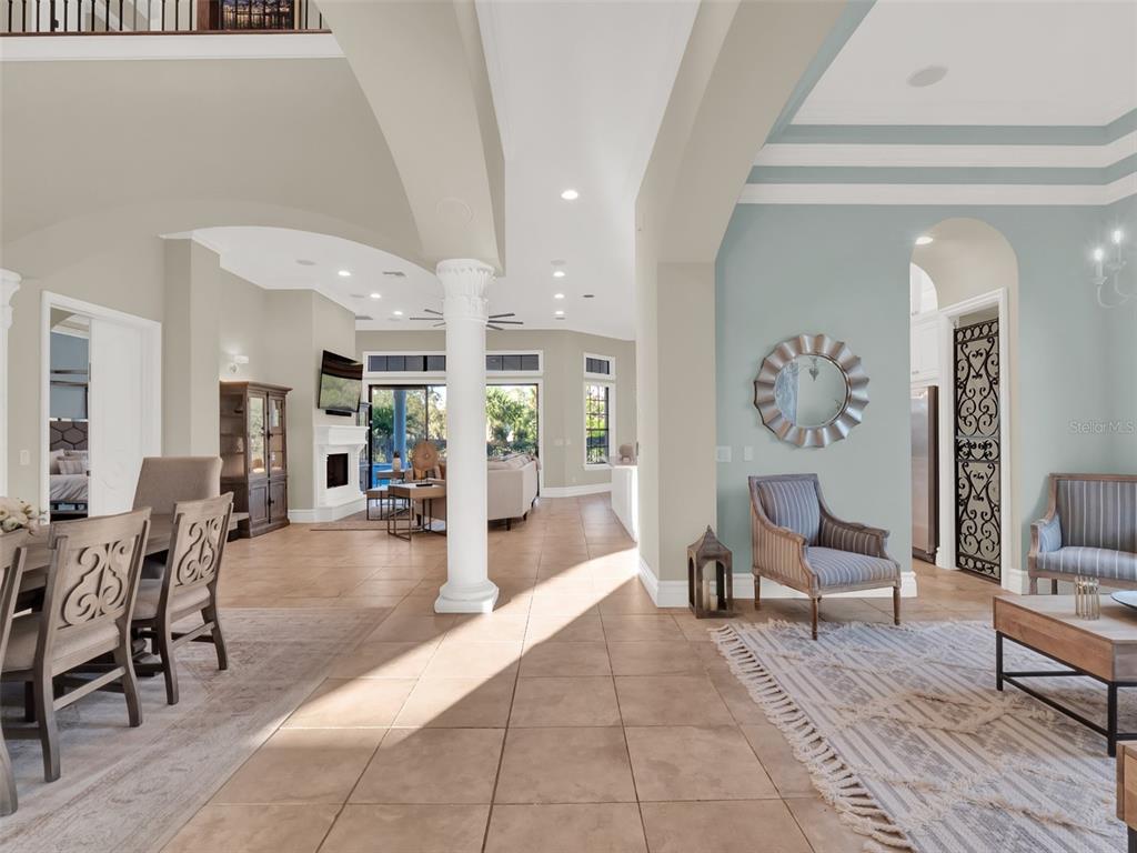 7471 Gathering Loop Reunion, FL 34747 - Photo 16 of 77 Gallery Image 16