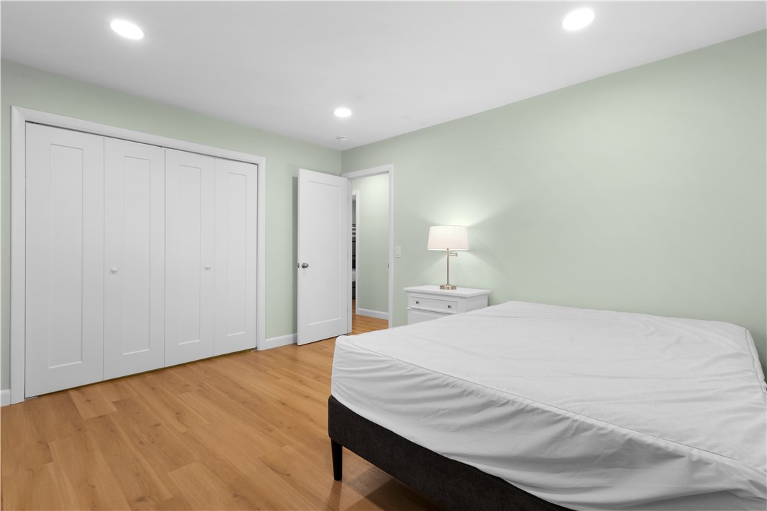 446 Atlantic Avenue Westerly, RI 02891 - Photo 13 of 36