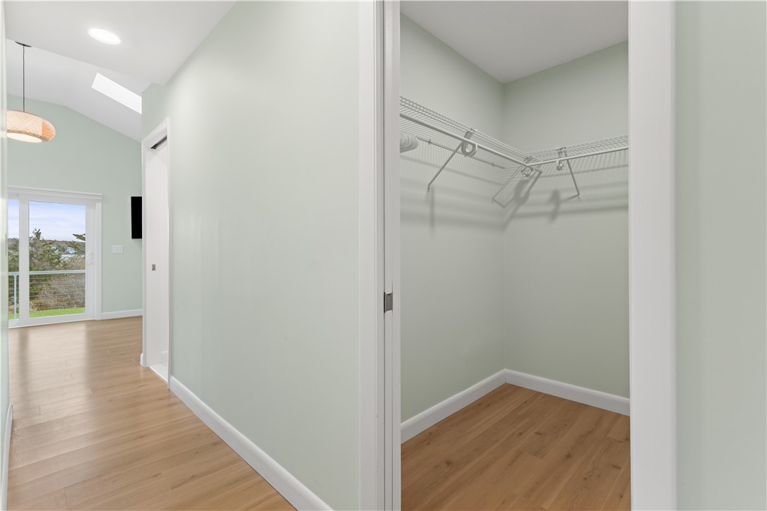 446 Atlantic Avenue Westerly, RI 02891 - Photo 14 of 36