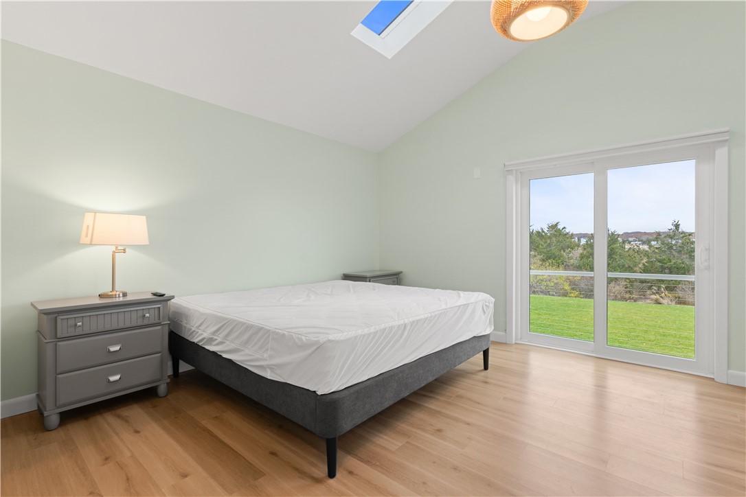 446 Atlantic Avenue Westerly, RI 02891 - Photo 15 of 36