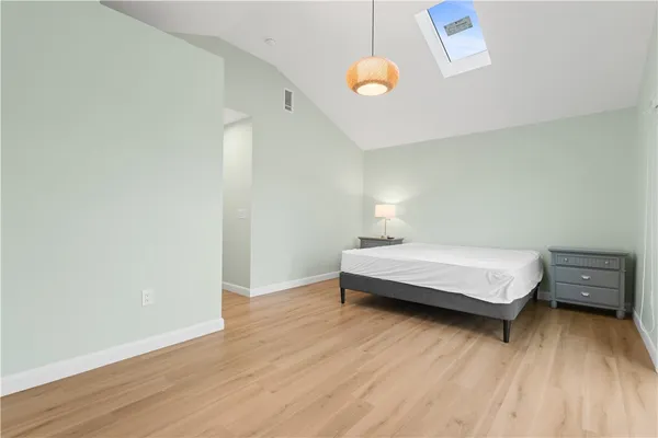 $1,750,000 | 446 Atlantic Avenue, Westerly, RI 02891