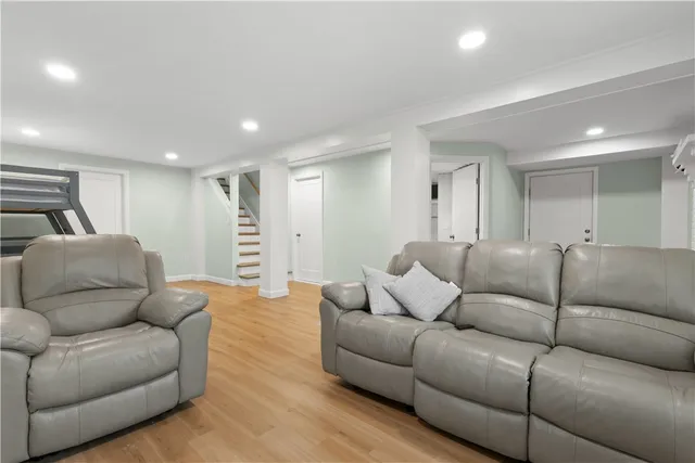 $1,750,000 | 446 Atlantic Avenue, Westerly, RI 02891