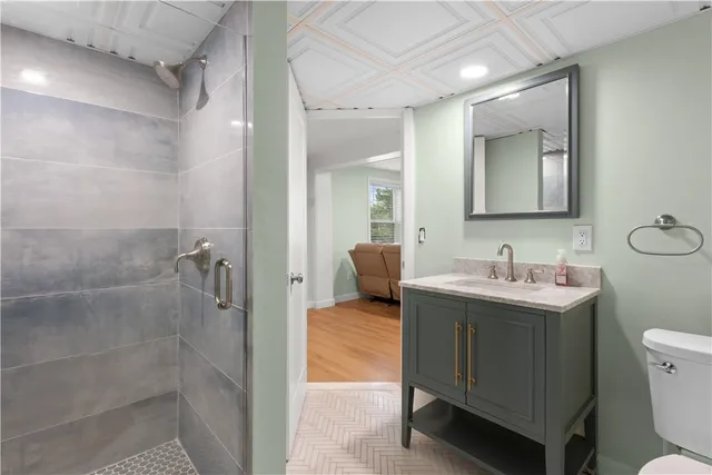 $1,750,000 | 446 Atlantic Avenue, Westerly, RI 02891