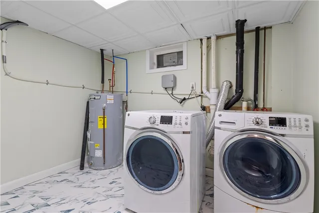 $1,750,000 | 446 Atlantic Avenue, Westerly, RI 02891