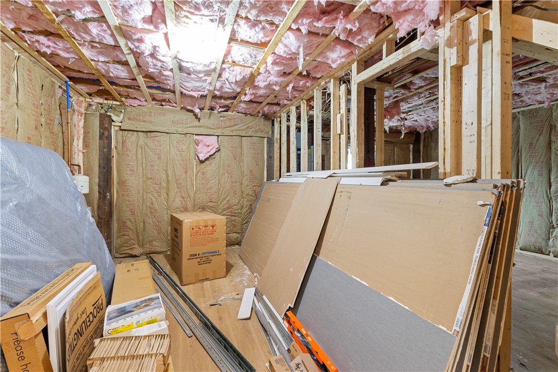 446 Atlantic Avenue Westerly, RI 02891 - Photo 25 of 36