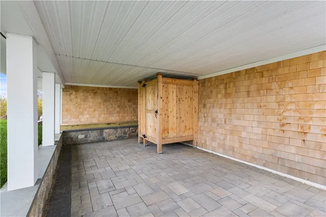 $1,750,000 | 446 Atlantic Avenue, Westerly, RI 02891