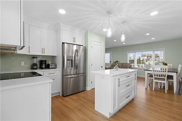 $1,750,000 | 446 Atlantic Avenue, Westerly, RI 02891