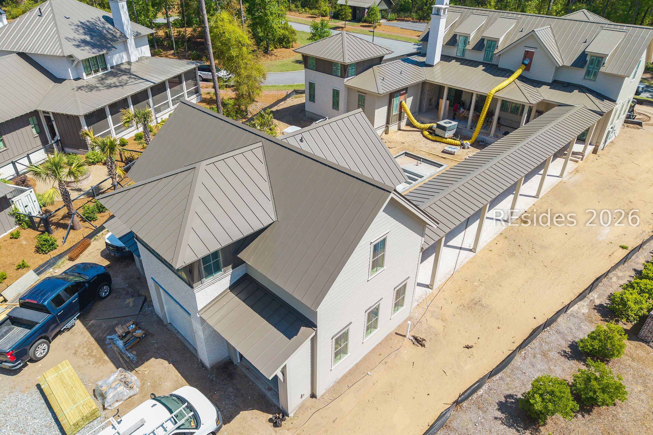 20 Butterweed Road Bluffton, SC 29910 - Photo 8 of 24