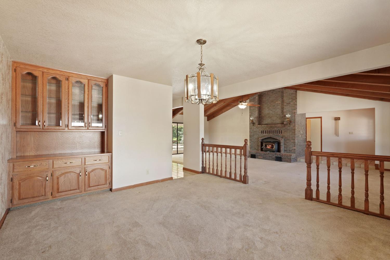10996 Boessow Road Galt, CA 95632 - Photo 11 of 52