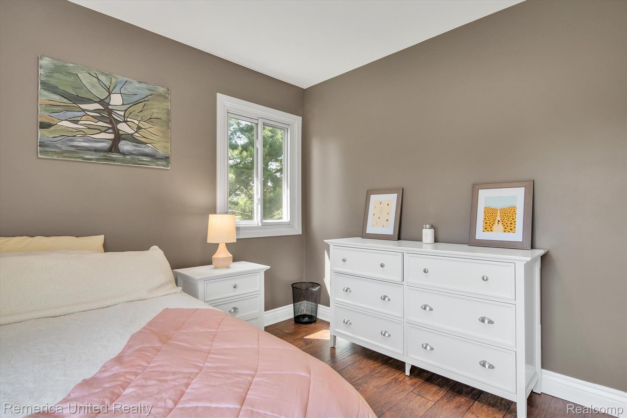 3158 West Marr Road Howell, MI 48855 - Photo 26 of 74 30-3158-W-Marr-Rd-WindowStill-Real-Estate-Photography-30.jpg