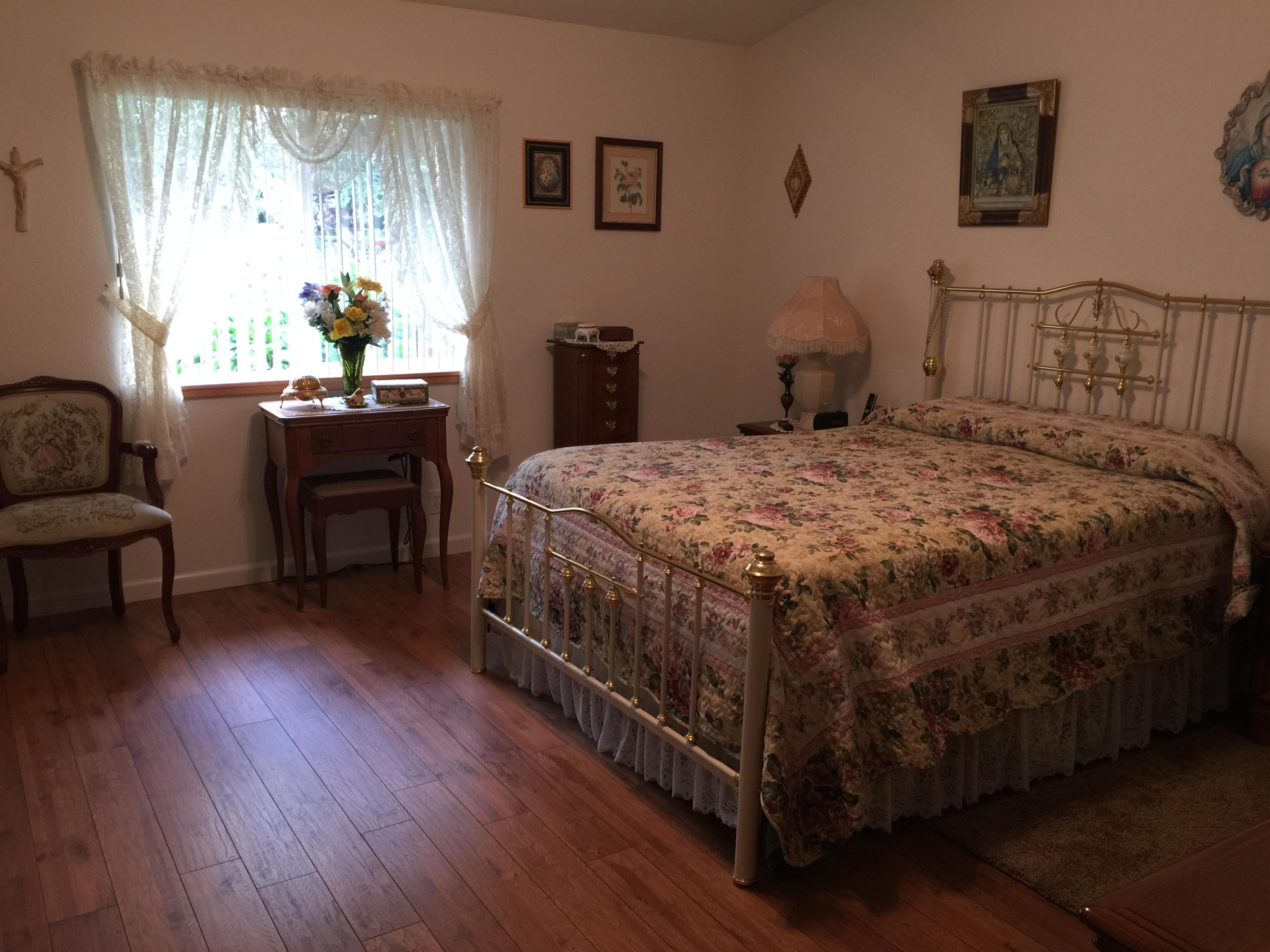 1888 Rohnerville Road Fortuna, CA 95540 - Photo 7 of 22 Gallery Image 7