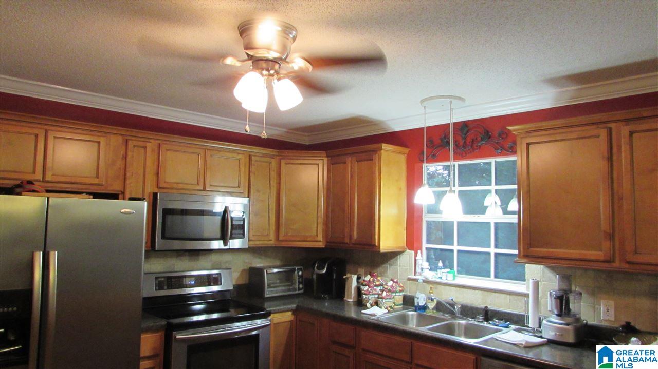13 South Forty Road Alabaster, AL 35007 - Photo 10 of 36 Gallery Image 10