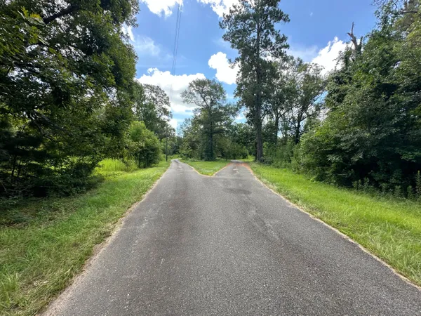 $99,900 | Boyd, Leesville, LA 71446