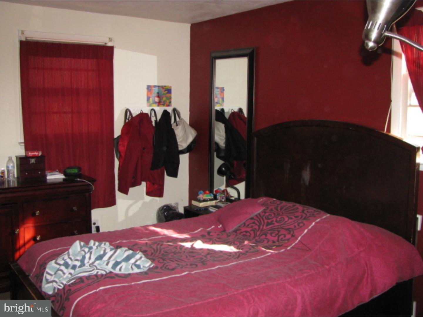 4645 Robin Road Vineland, NJ 08344 - Photo 7 of 12 Bedroom - Main