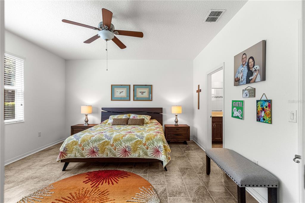 7777 Southwest 80th Pl Road Ocala, FL 34476 - Photo 32 of 52