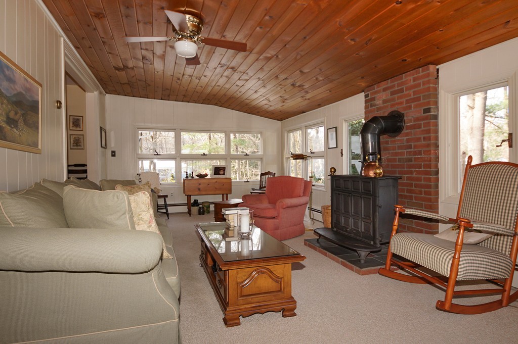 20 Chestnut Hill Road Northborough, MA 01532 - Photo 7 of 27 Gallery Image 7