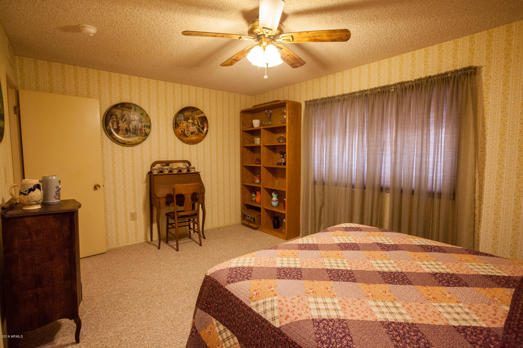 15233 North Ridgeview Road Sun City, AZ 85351 - Photo 23 of 30 IMG_4997