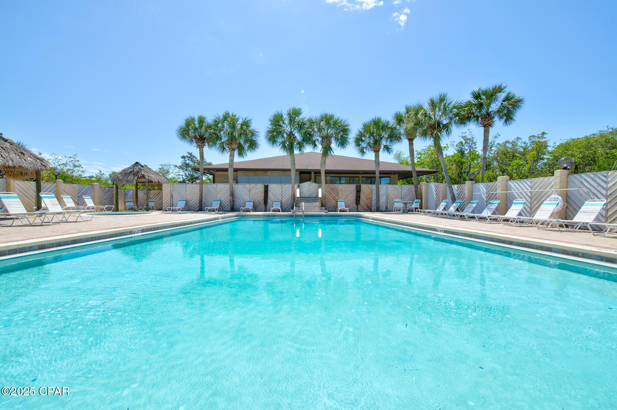 17620 Front Beach Road, Unit Y3 Panama City Beach, FL 32413 - Photo 5 of 82