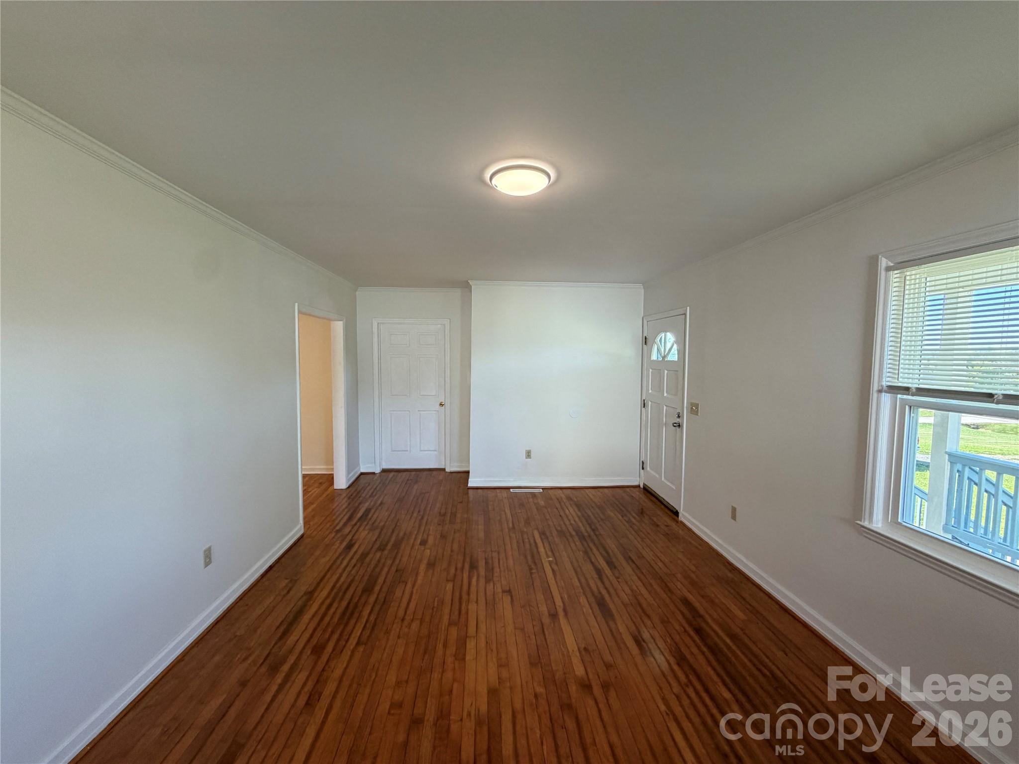 7201 Gilead Road Huntersville, NC 28078 - Photo 6 of 44