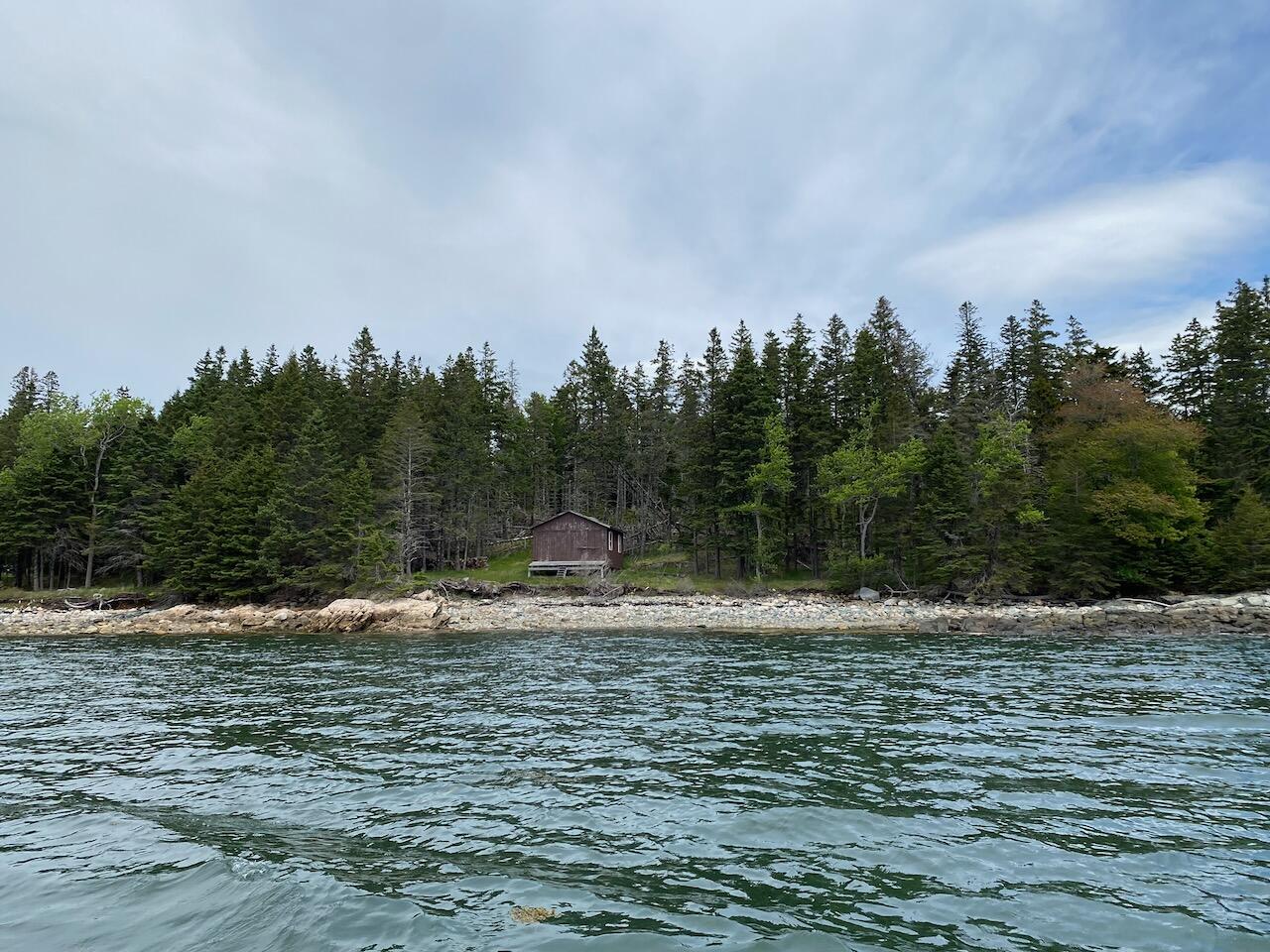 Map30-4a Map30-4a Sutton Island Cranberry Isles, ME 04625 - Photo 6 of 7 6-MG_7080