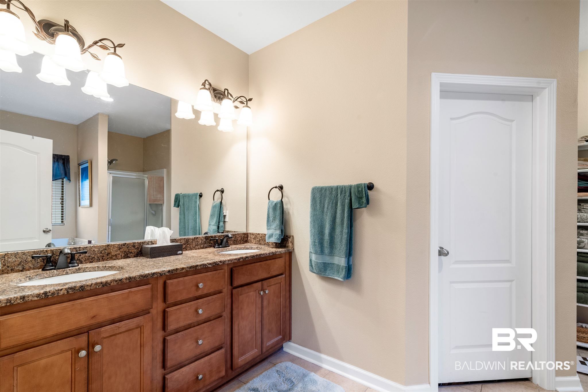 633 Parish Lakes Drive Foley, AL 36535 - Photo 28 of 42