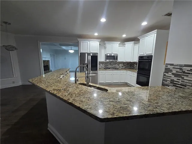 $3,175 | 265 Lily Cove Drive, Loganville, GA 30052