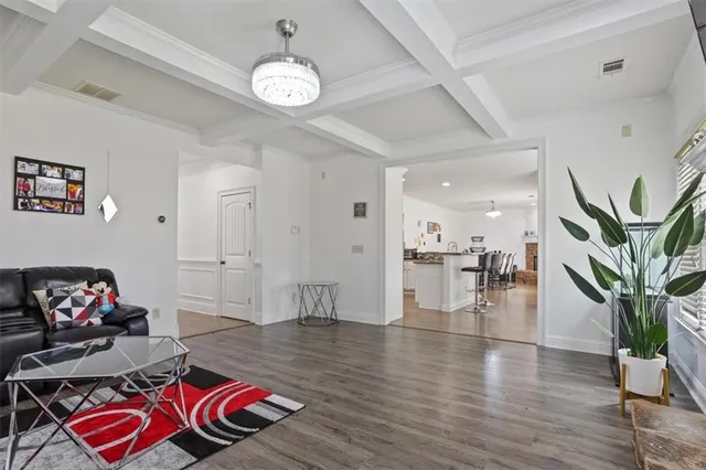 $3,175 | 265 Lily Cove Drive, Loganville, GA 30052