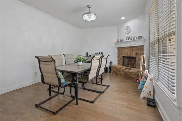 $3,175 | 265 Lily Cove Drive, Loganville, GA 30052