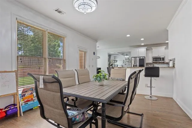 $3,175 | 265 Lily Cove Drive, Loganville, GA 30052