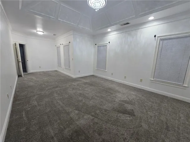 $3,175 | 265 Lily Cove Drive, Loganville, GA 30052