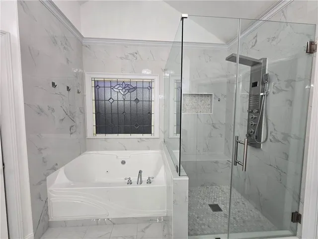 $3,175 | 265 Lily Cove Drive, Loganville, GA 30052