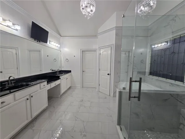 $3,175 | 265 Lily Cove Drive, Loganville, GA 30052