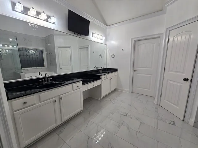 $3,175 | 265 Lily Cove Drive, Loganville, GA 30052