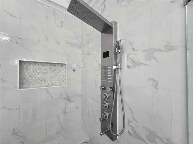 $3,175 | 265 Lily Cove Drive, Loganville, GA 30052