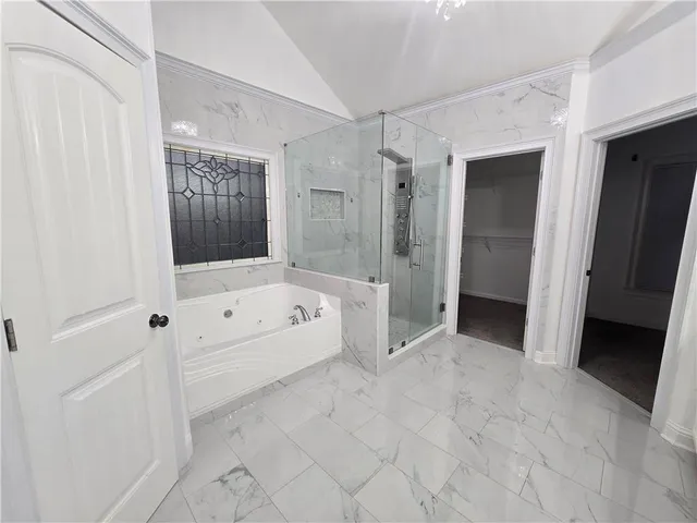 $3,175 | 265 Lily Cove Drive, Loganville, GA 30052