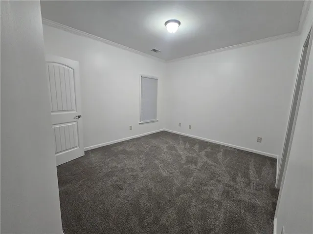 $3,175 | 265 Lily Cove Drive, Loganville, GA 30052