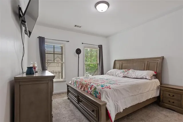 $3,175 | 265 Lily Cove Drive, Loganville, GA 30052