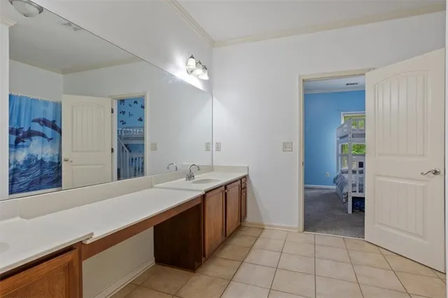 $3,175 | 265 Lily Cove Drive, Loganville, GA 30052