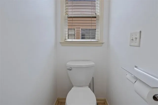 $3,175 | 265 Lily Cove Drive, Loganville, GA 30052