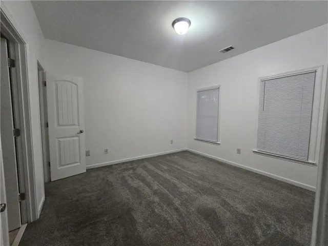 $3,175 | 265 Lily Cove Drive, Loganville, GA 30052