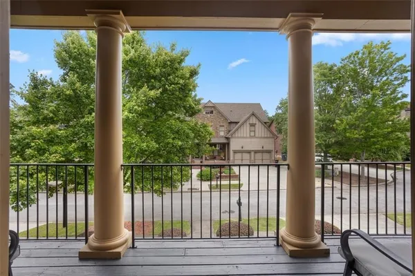 $3,100 | 265 Lily Cove Drive, Loganville, GA 30052