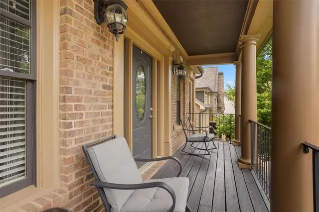 $3,175 | 265 Lily Cove Drive, Loganville, GA 30052