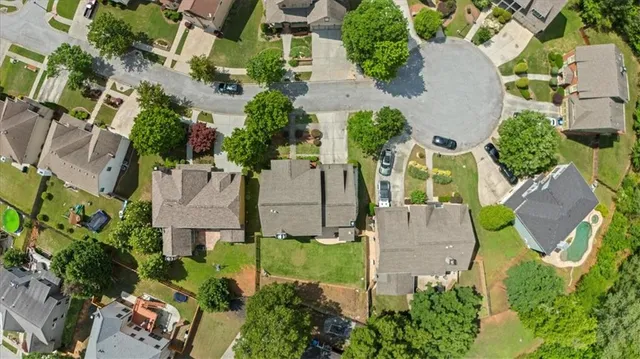 $3,175 | 265 Lily Cove Drive, Loganville, GA 30052