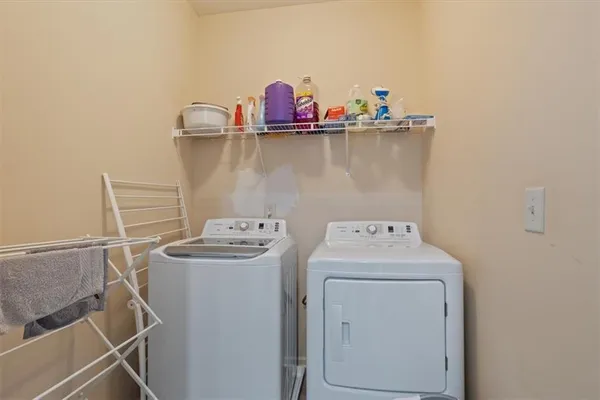 $3,100 | 265 Lily Cove Drive, Loganville, GA 30052