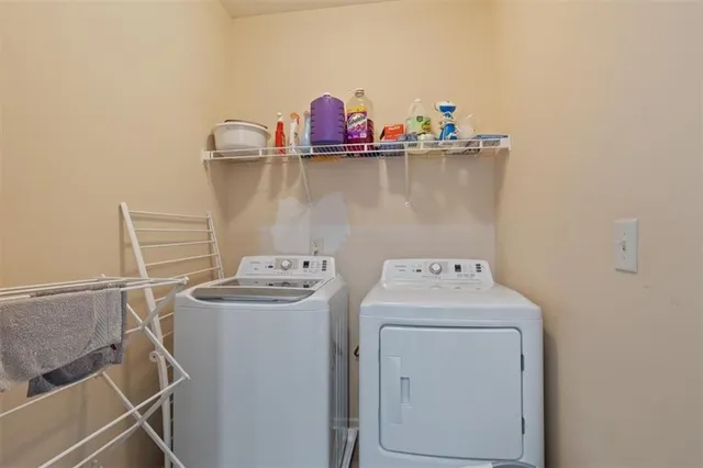 $3,175 | 265 Lily Cove Drive, Loganville, GA 30052