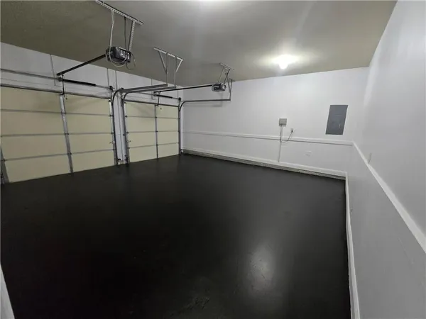 $3,100 | 265 Lily Cove Drive, Loganville, GA 30052