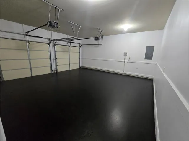 $3,175 | 265 Lily Cove Drive, Loganville, GA 30052